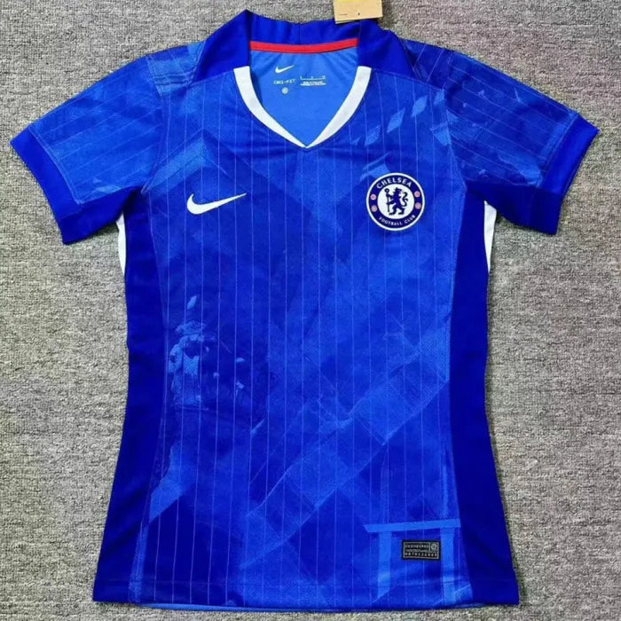 Chelsea Home Women Jersey 2025/2026