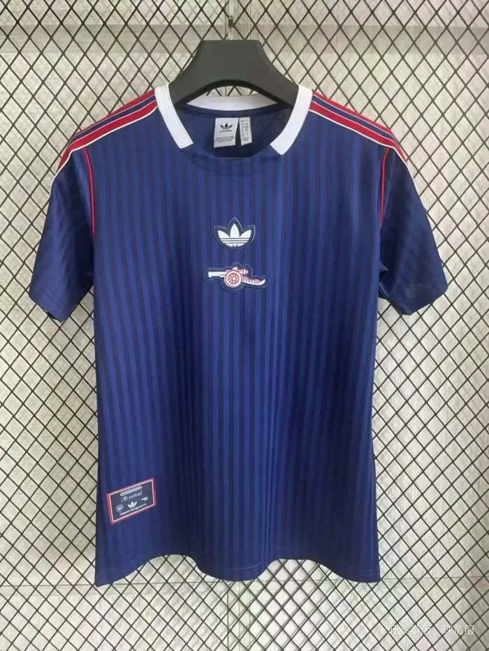 Arsenal icons Man Jersey 2025/2026