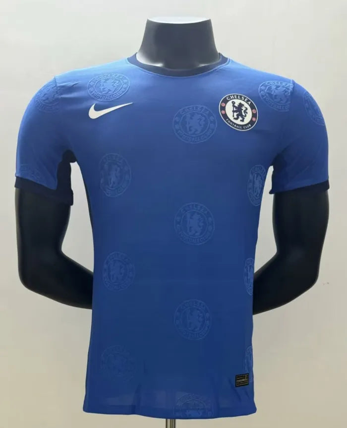 Chelsea Special Edition Player Jersey 2025/2026