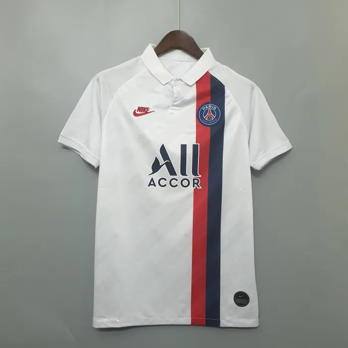 Paris Saint Germain Third Men Jersey 2019/2020