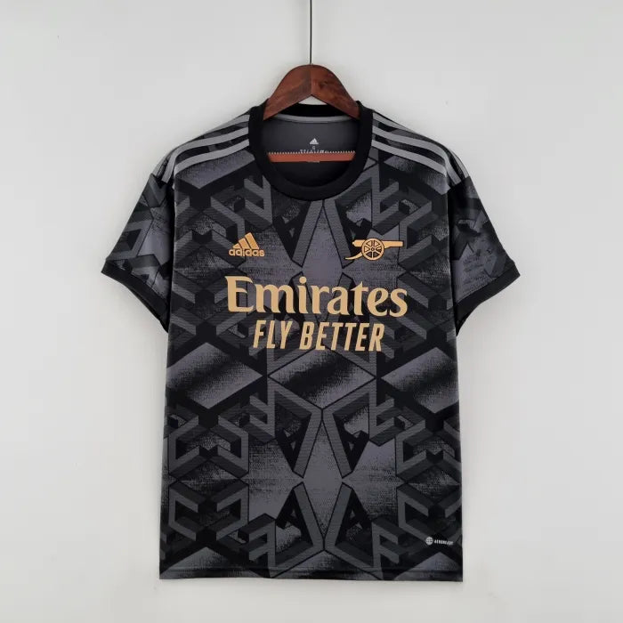 Arsenal Away Man Jersey 2022/2023