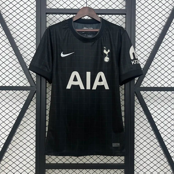 Tottenham Hotspur Away Man Jersey 2025/2026